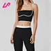 swing tank top
