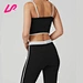 swing tank top