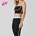 swing tank top